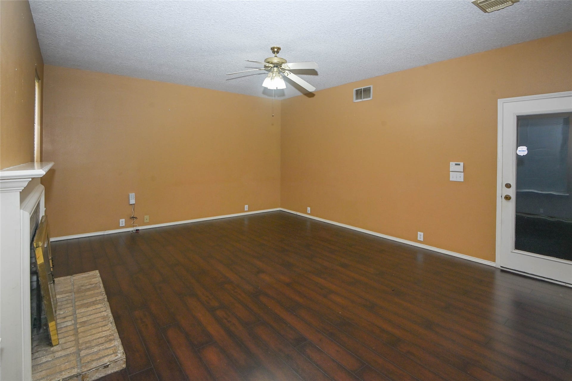1207 Satillo Lane, Richmond, TX 77469 1207 Satillo Lane, Richmond, TX 77469
