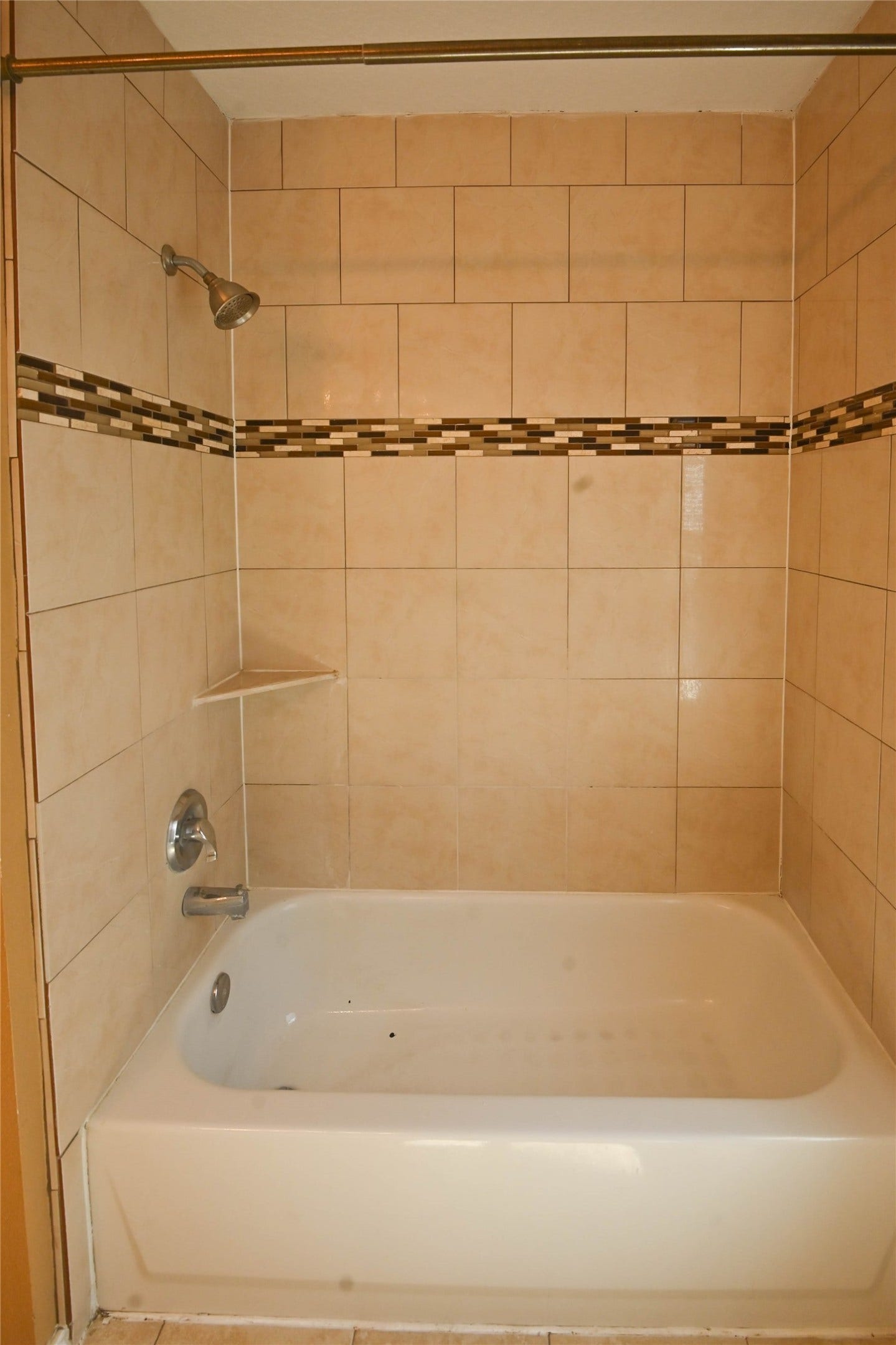 1207 Satillo Lane, Richmond, TX 77469 1207 Satillo Lane, Richmond, TX 77469