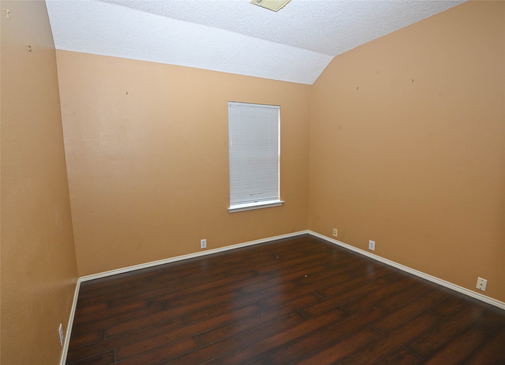 1207 Satillo Lane, Richmond, TX 77469 1207 Satillo Lane, Richmond, TX 77469