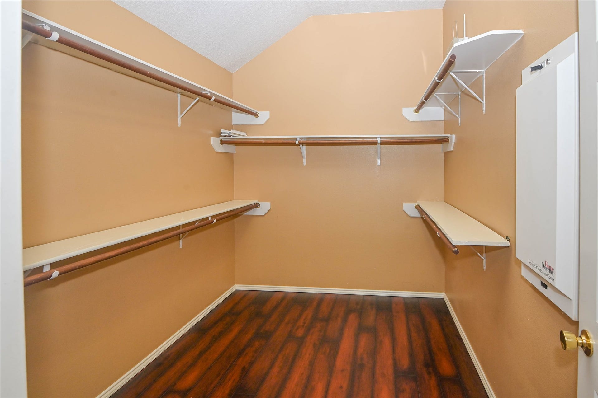 1207 Satillo Lane, Richmond, TX 77469 1207 Satillo Lane, Richmond, TX 77469
