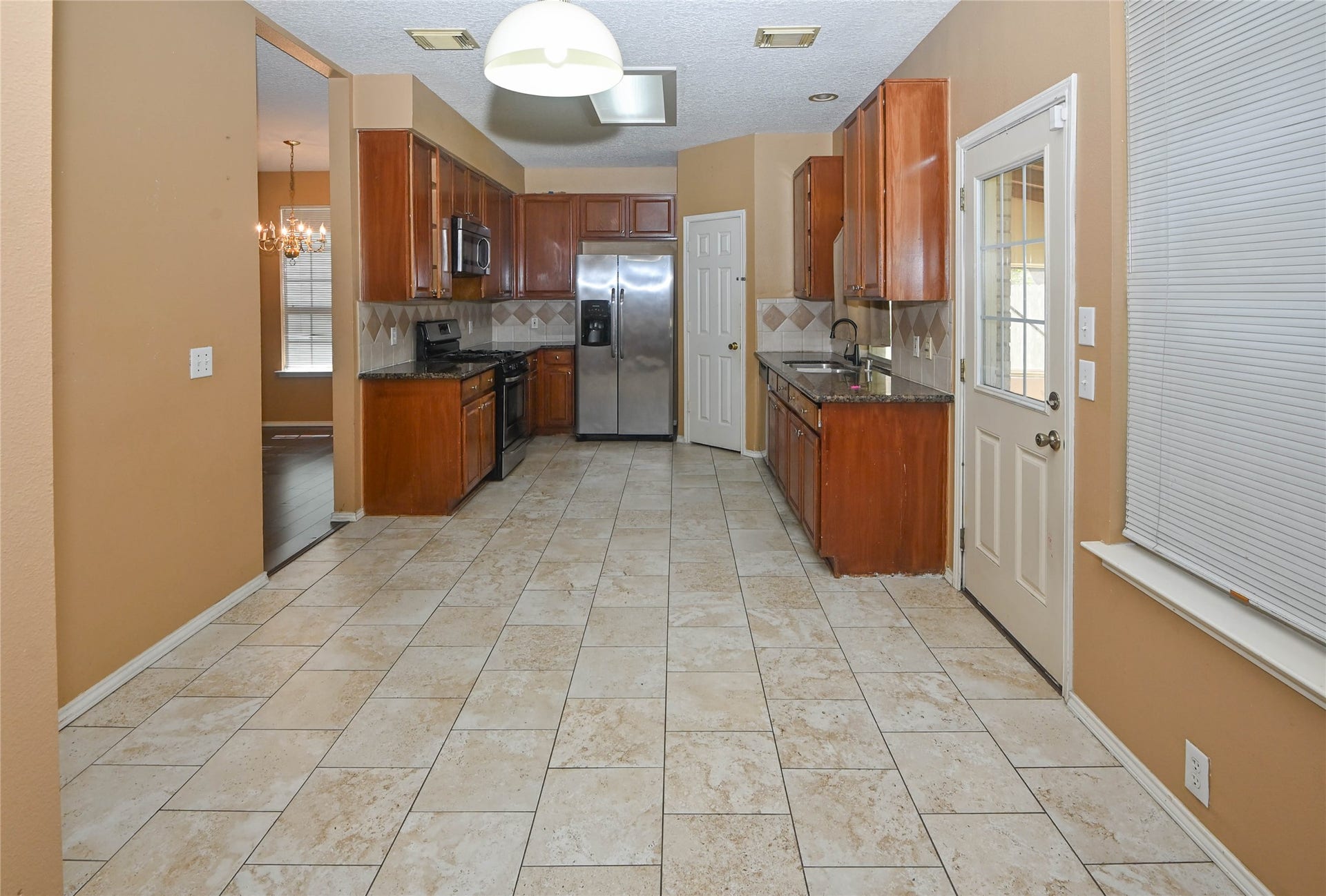 1207 Satillo Lane, Richmond, TX 77469 1207 Satillo Lane, Richmond, TX 77469