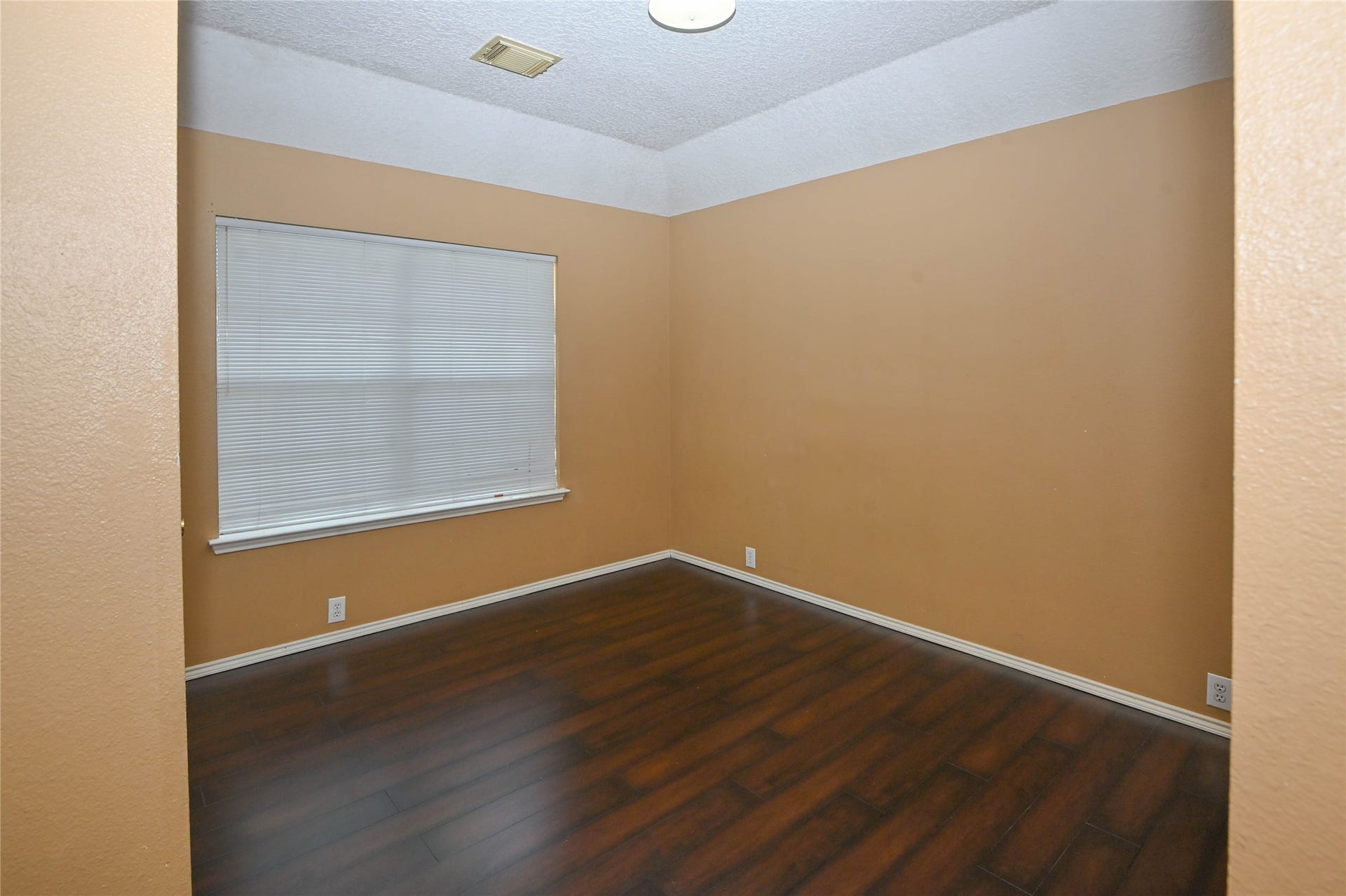 1207 Satillo Lane, Richmond, TX 77469 1207 Satillo Lane, Richmond, TX 77469