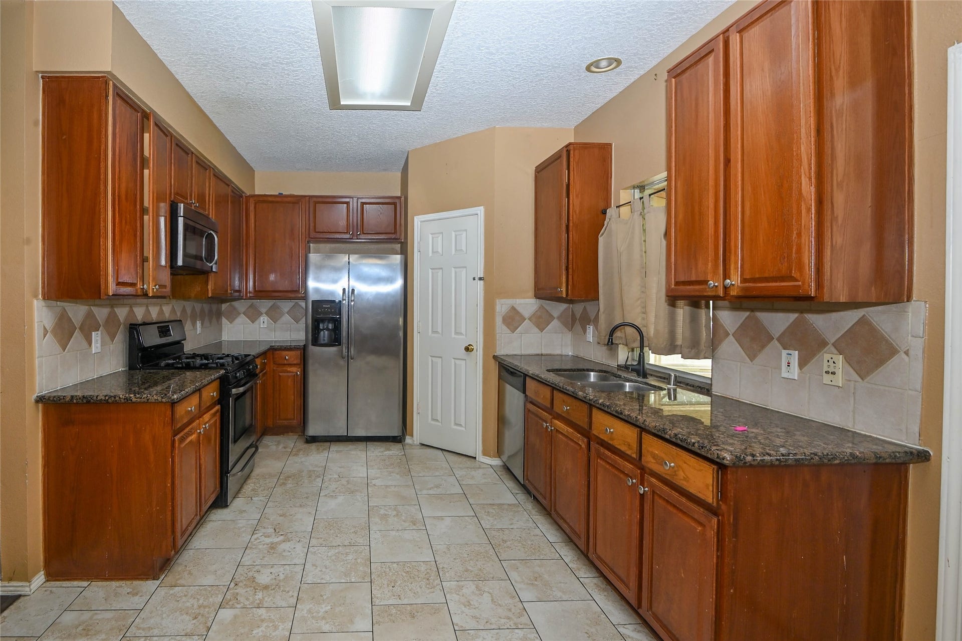 1207 Satillo Lane, Richmond, TX 77469 1207 Satillo Lane, Richmond, TX 77469
