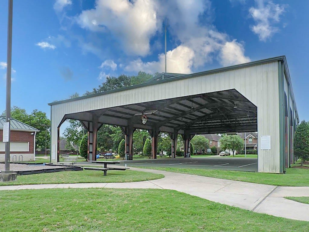 1207 Satillo Lane, Richmond, TX 77469 1207 Satillo Lane, Richmond, TX 77469
