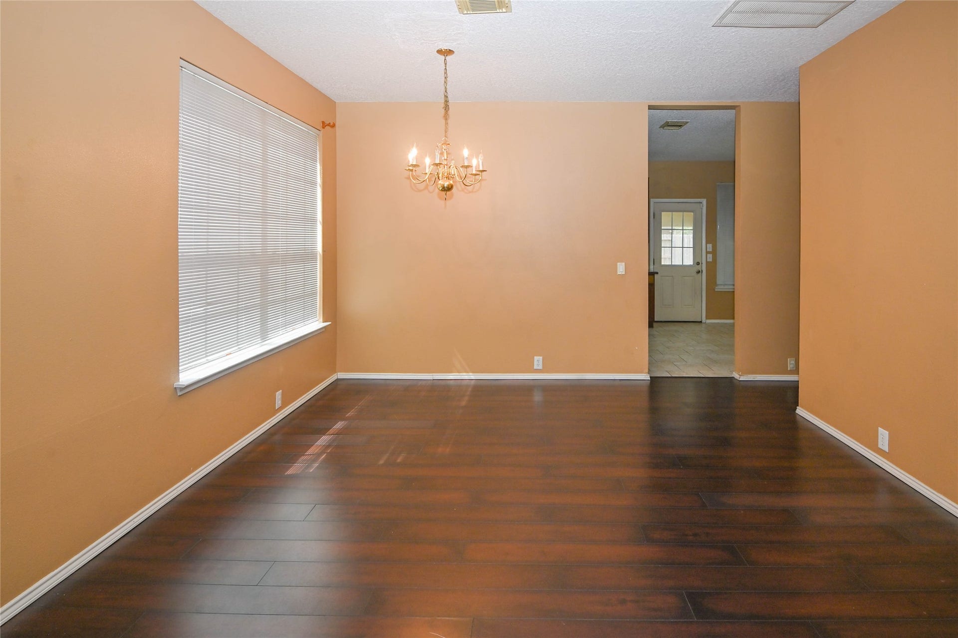 1207 Satillo Lane, Richmond, TX 77469 1207 Satillo Lane, Richmond, TX 77469