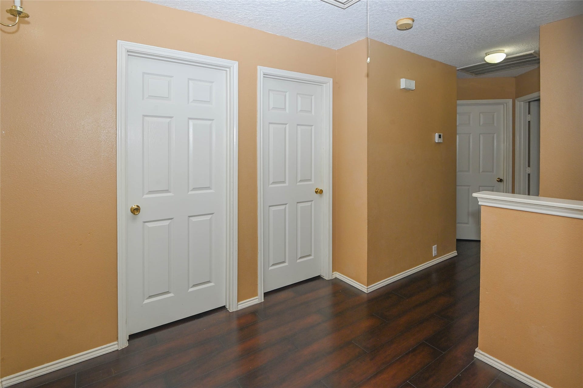 1207 Satillo Lane, Richmond, TX 77469 1207 Satillo Lane, Richmond, TX 77469