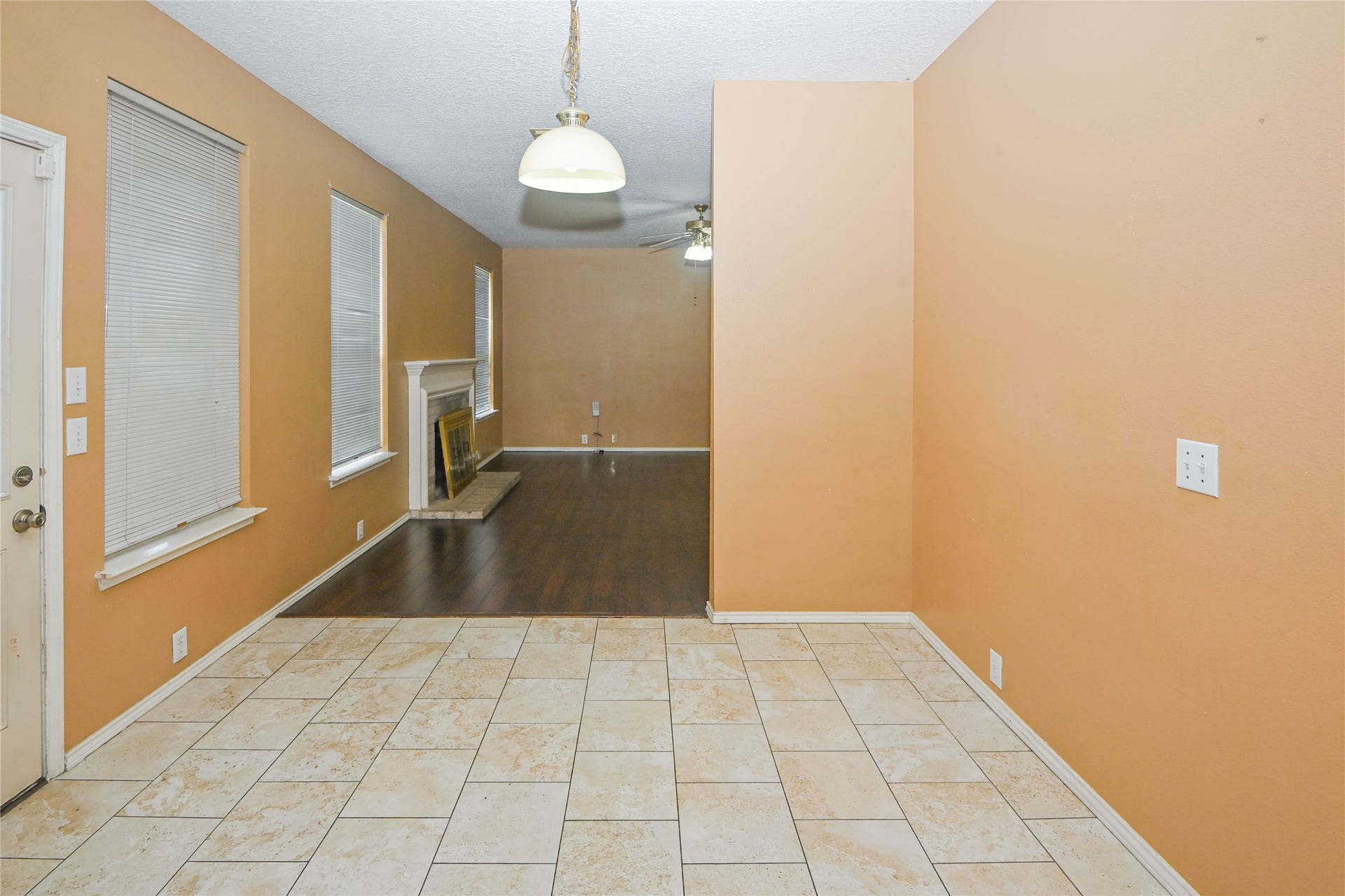 1207 Satillo Lane, Richmond, TX 77469 1207 Satillo Lane, Richmond, TX 77469