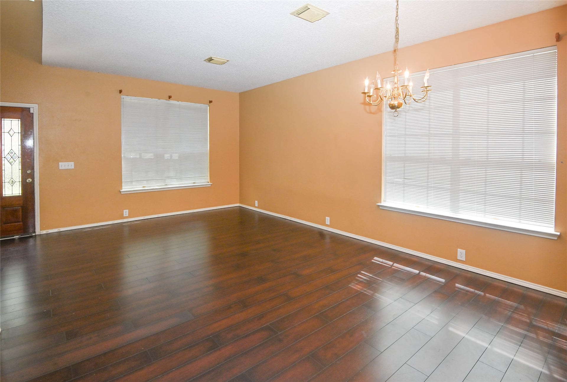 1207 Satillo Lane, Richmond, TX 77469 1207 Satillo Lane, Richmond, TX 77469