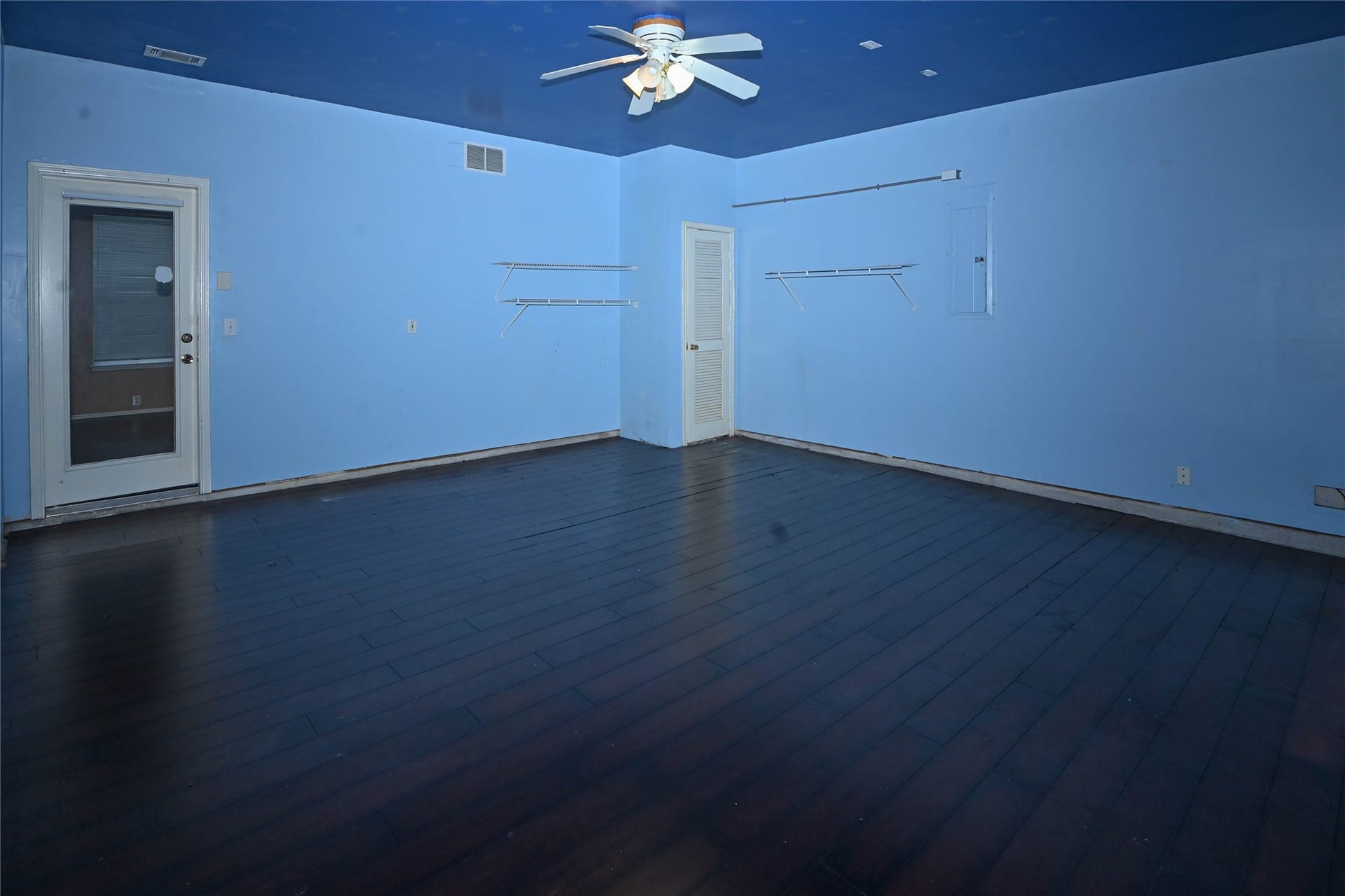 1207 Satillo Lane, Richmond, TX 77469 1207 Satillo Lane, Richmond, TX 77469