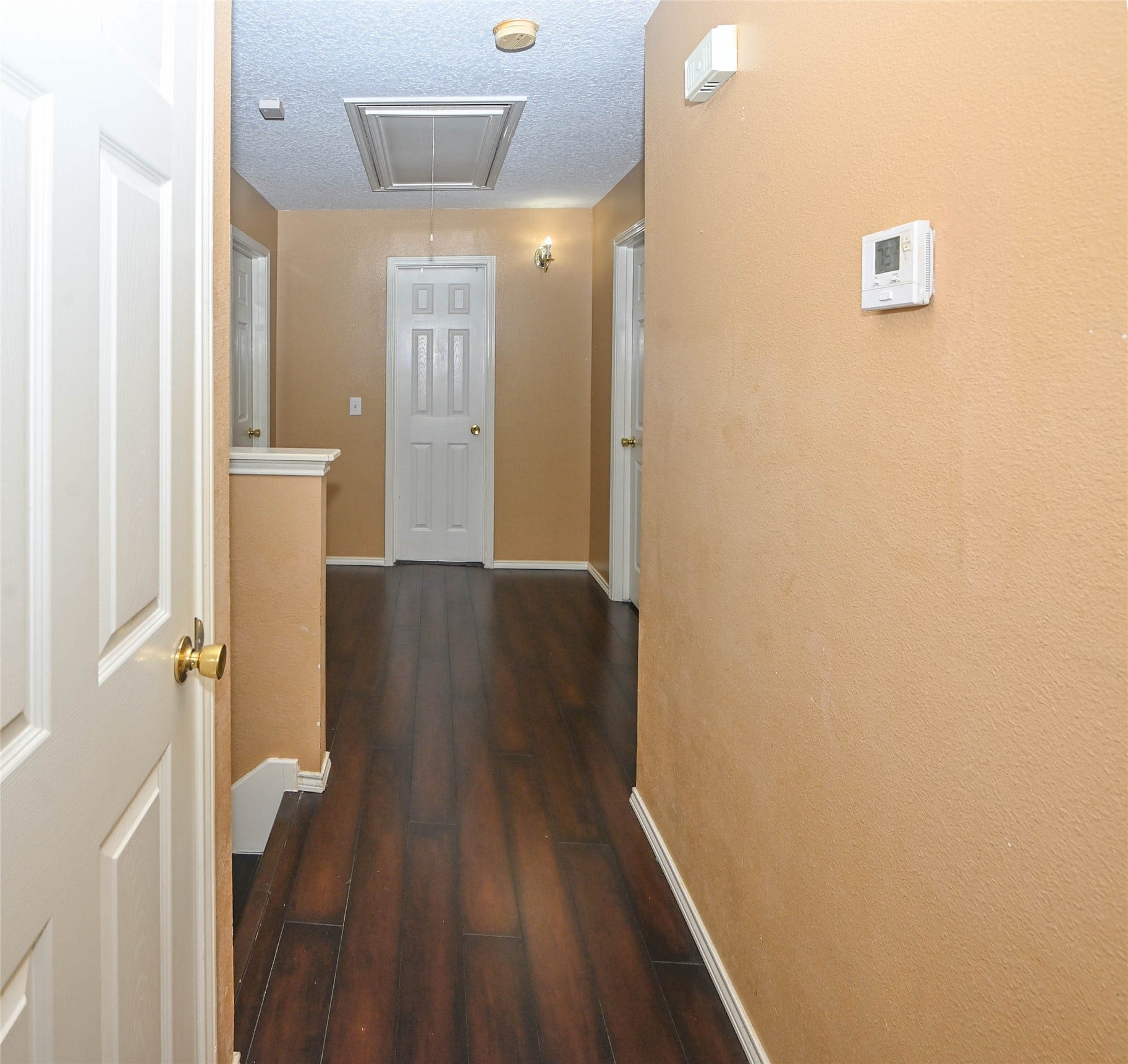 1207 Satillo Lane, Richmond, TX 77469 1207 Satillo Lane, Richmond, TX 77469