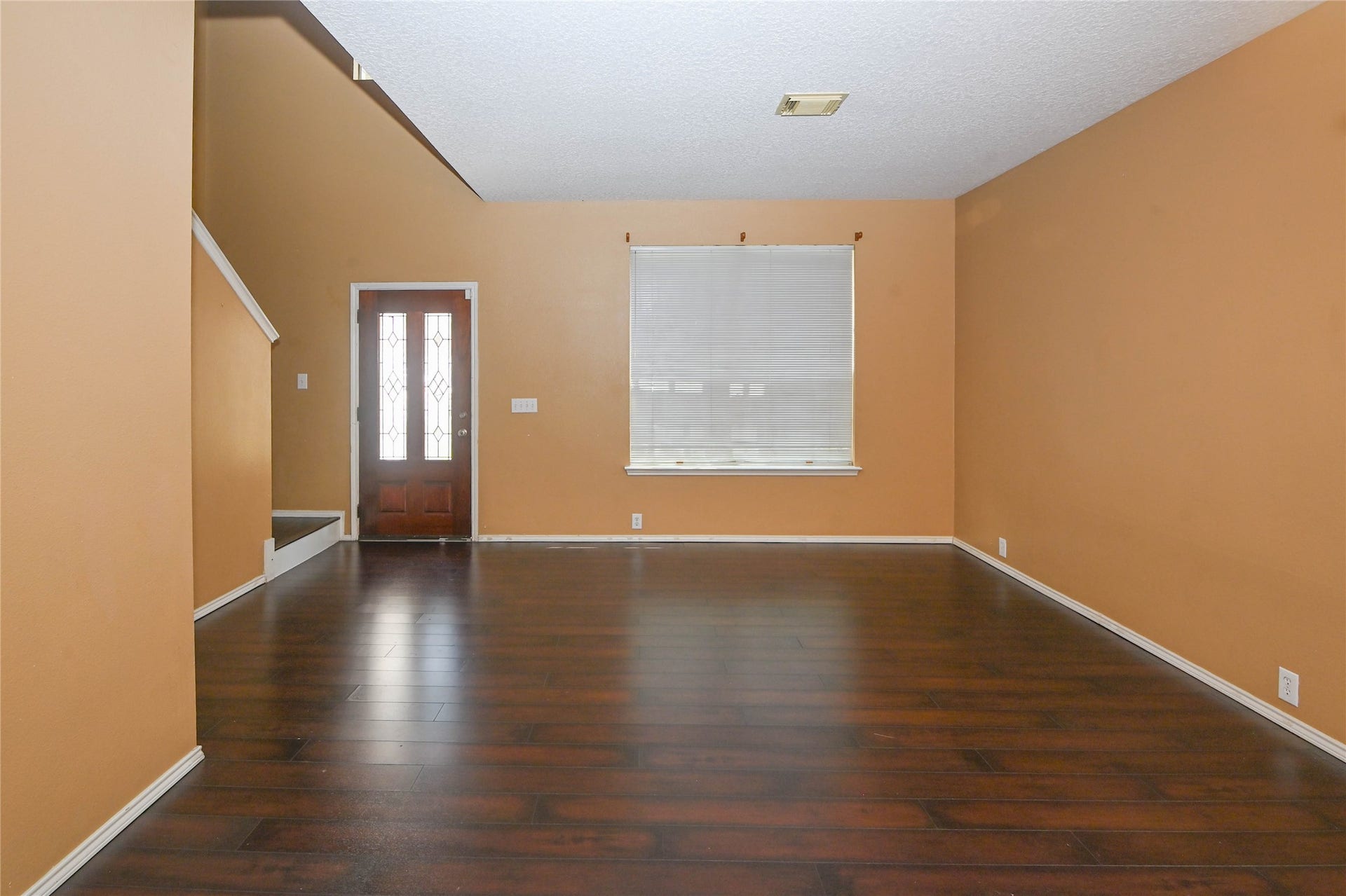 1207 Satillo Lane, Richmond, TX 77469 1207 Satillo Lane, Richmond, TX 77469