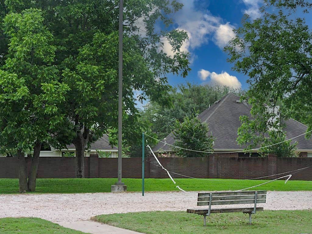 1207 Satillo Lane, Richmond, TX 77469 1207 Satillo Lane, Richmond, TX 77469