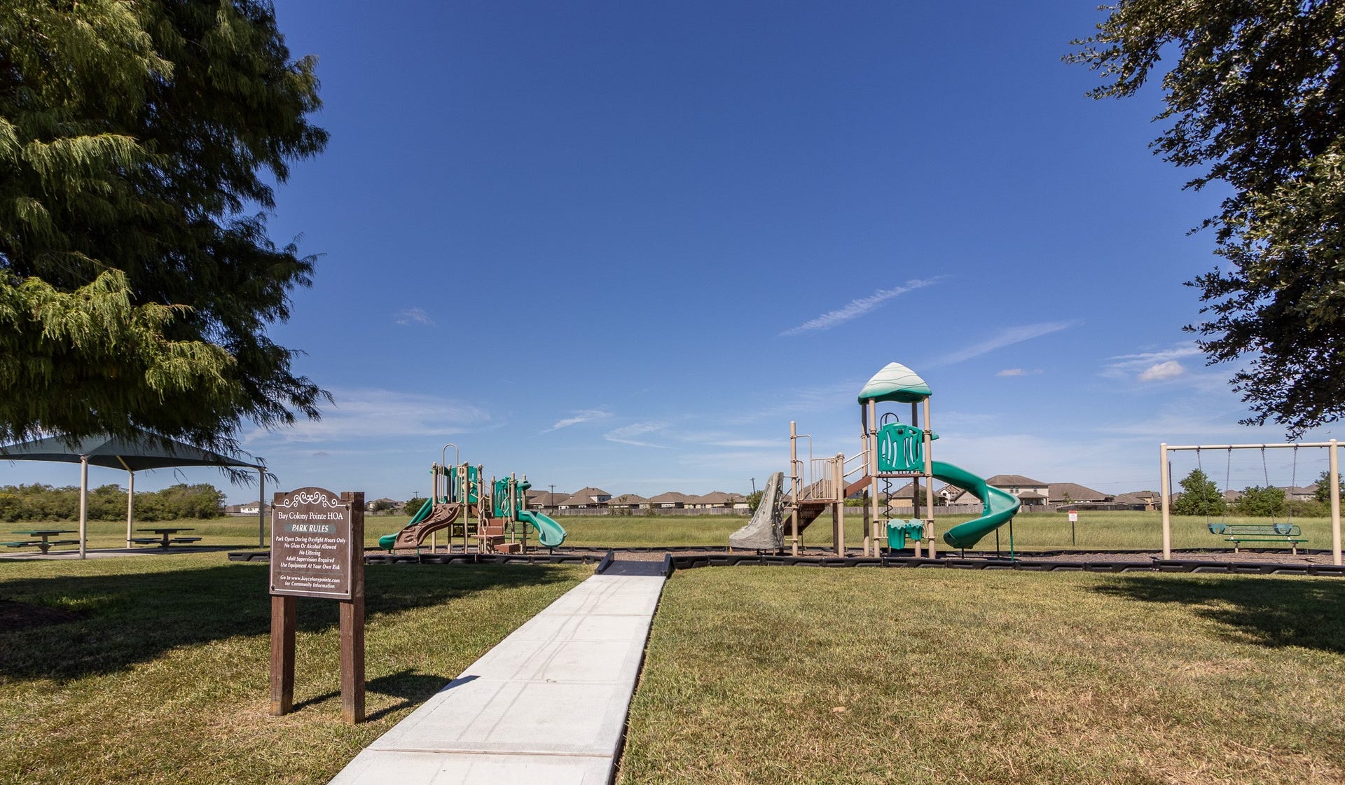 435 Sandstone Creek Lane, Dickinson, TX 77539 435 Sandstone Creek Lane, Dickinson, TX 77539