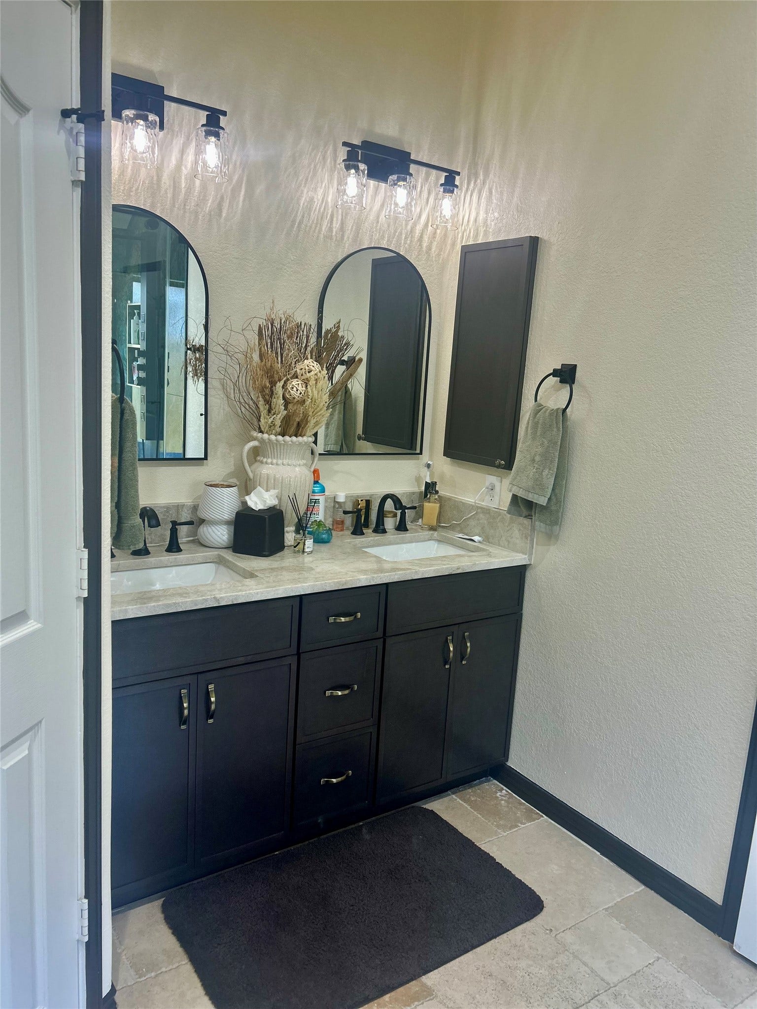 435 Sandstone Creek Lane, Dickinson, TX 77539 435 Sandstone Creek Lane, Dickinson, TX 77539