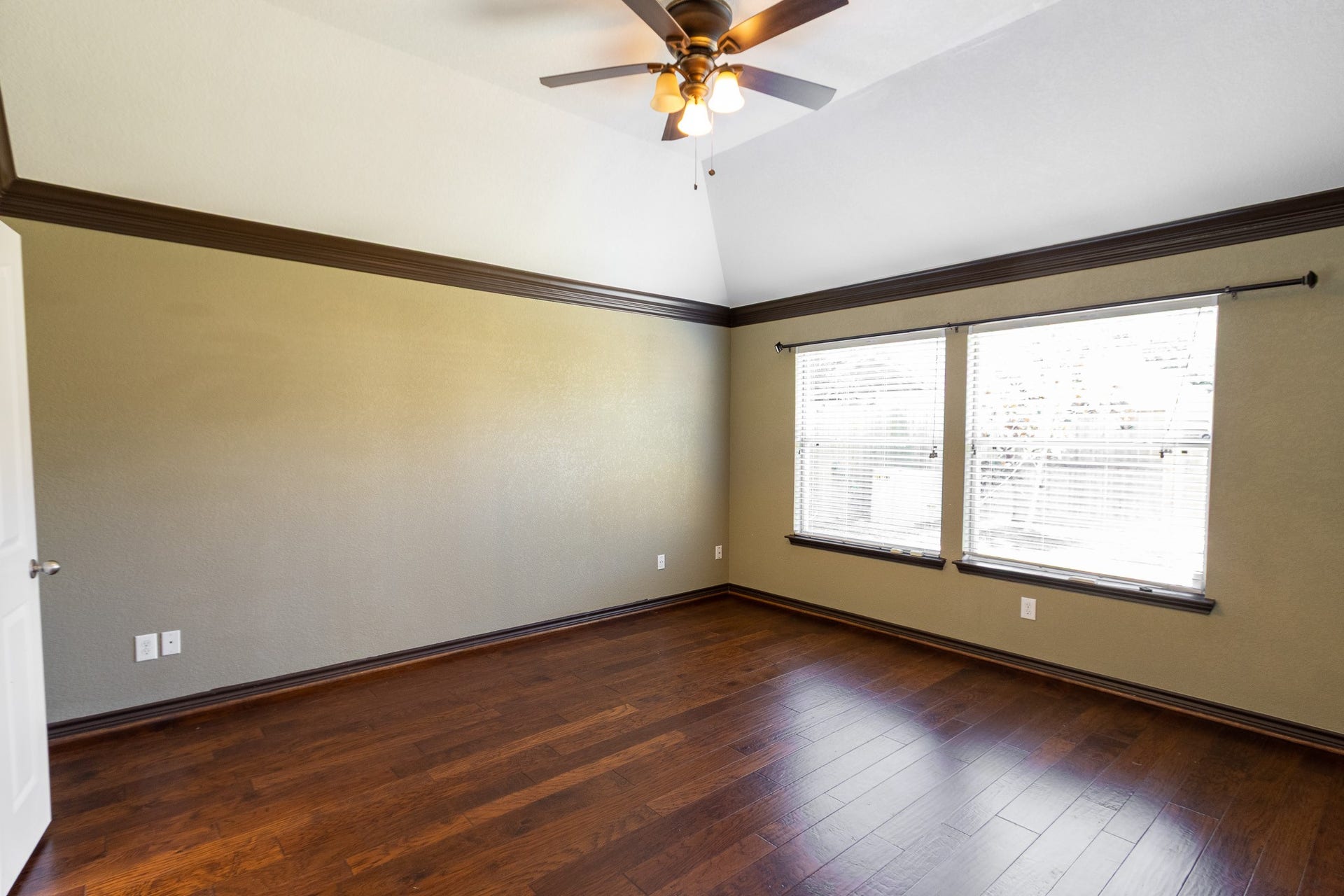 435 Sandstone Creek Lane, Dickinson, TX 77539 435 Sandstone Creek Lane, Dickinson, TX 77539