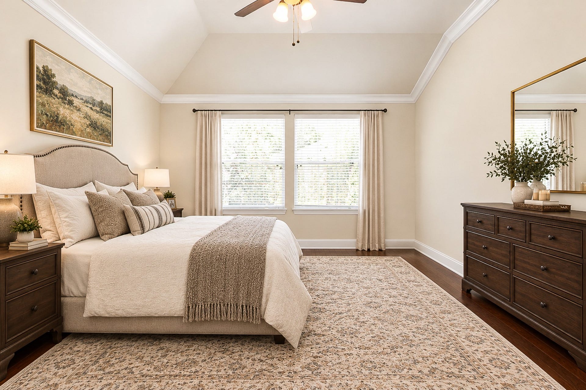 435 Sandstone Creek Lane, Dickinson, TX 77539 435 Sandstone Creek Lane, Dickinson, TX 77539