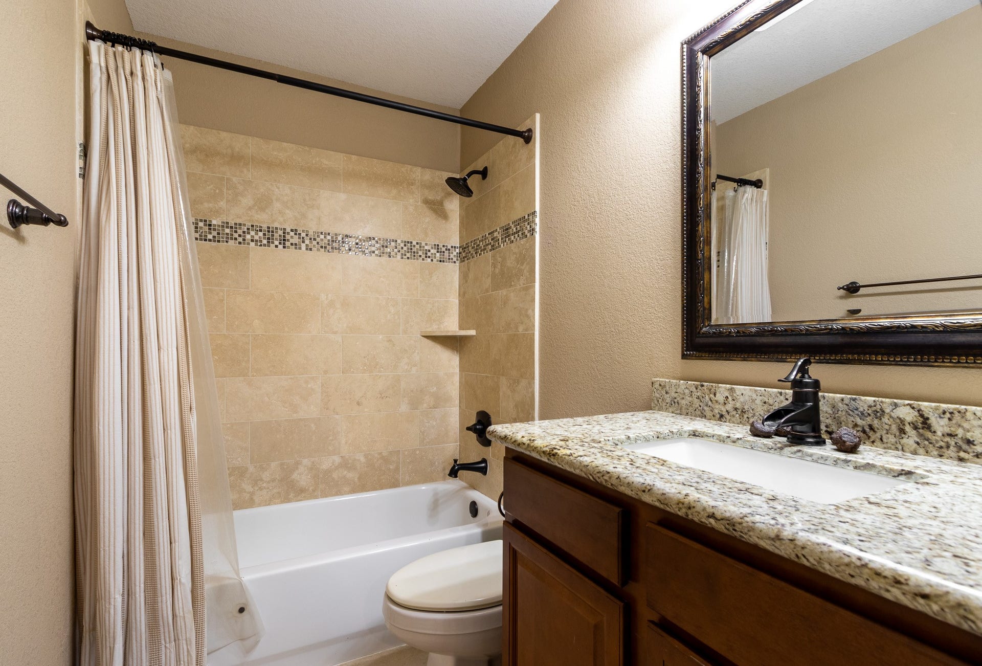 435 Sandstone Creek Lane, Dickinson, TX 77539 435 Sandstone Creek Lane, Dickinson, TX 77539