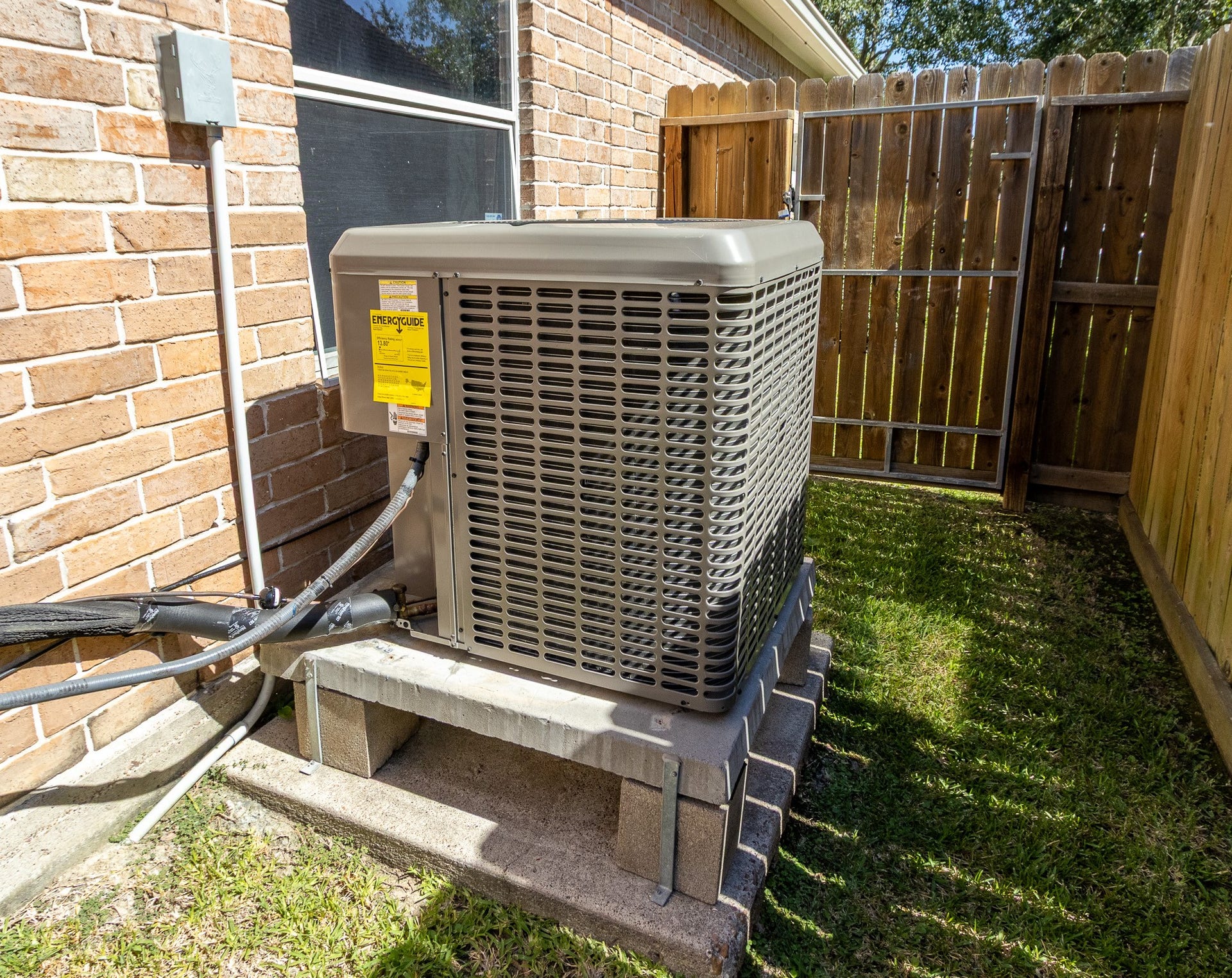 435 Sandstone Creek Lane, Dickinson, TX 77539 435 Sandstone Creek Lane, Dickinson, TX 77539