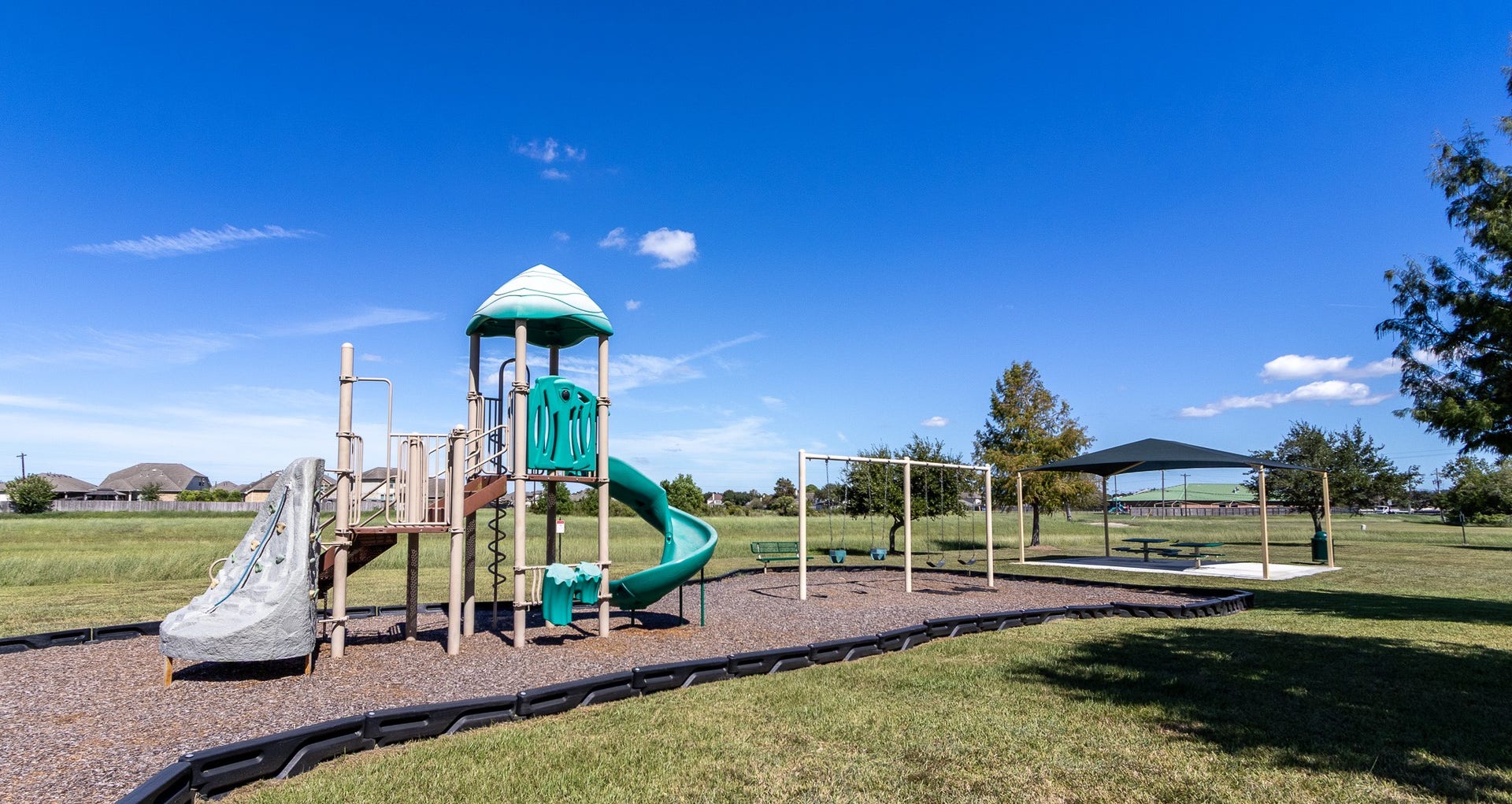 435 Sandstone Creek Lane, Dickinson, TX 77539 435 Sandstone Creek Lane, Dickinson, TX 77539