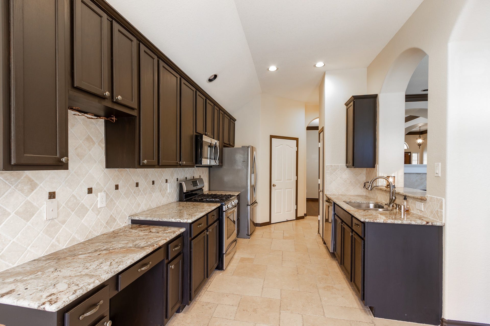 435 Sandstone Creek Lane, Dickinson, TX 77539 435 Sandstone Creek Lane, Dickinson, TX 77539