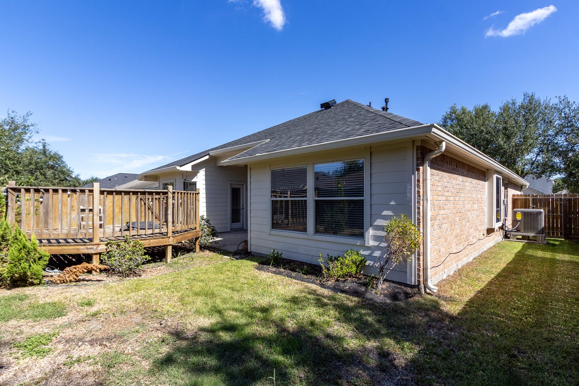 435 Sandstone Creek Lane, Dickinson, TX 77539 435 Sandstone Creek Lane, Dickinson, TX 77539