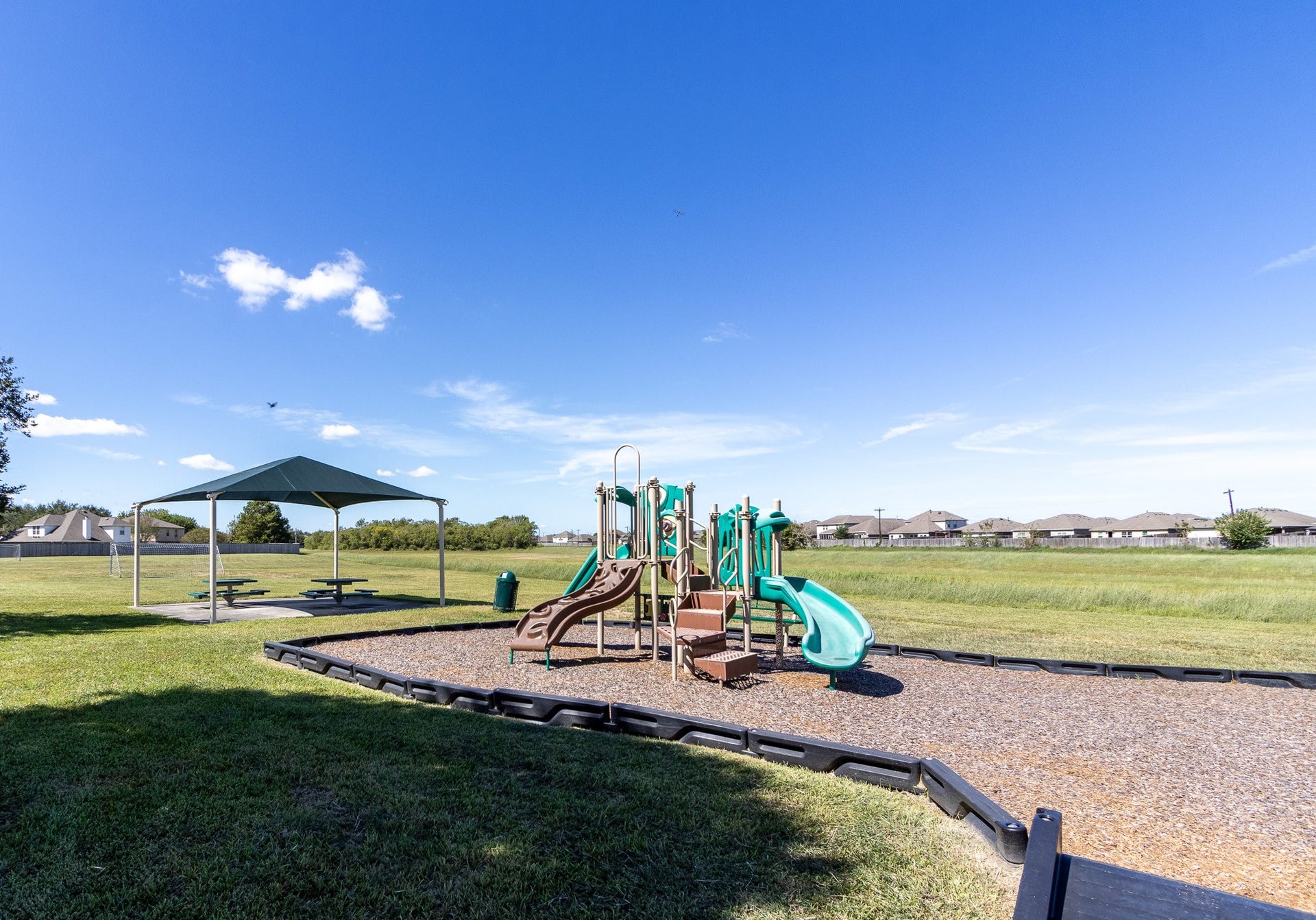 435 Sandstone Creek Lane, Dickinson, TX 77539 435 Sandstone Creek Lane, Dickinson, TX 77539