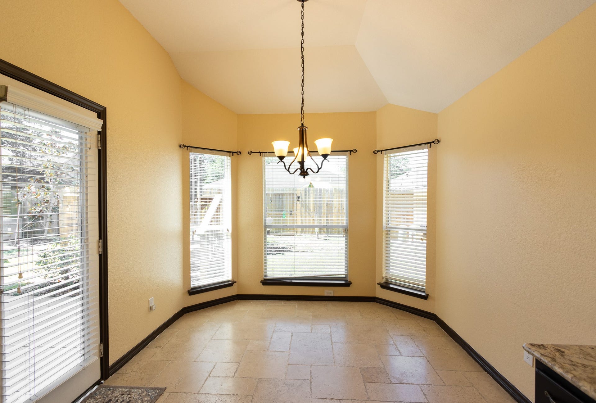 435 Sandstone Creek Lane, Dickinson, TX 77539 435 Sandstone Creek Lane, Dickinson, TX 77539