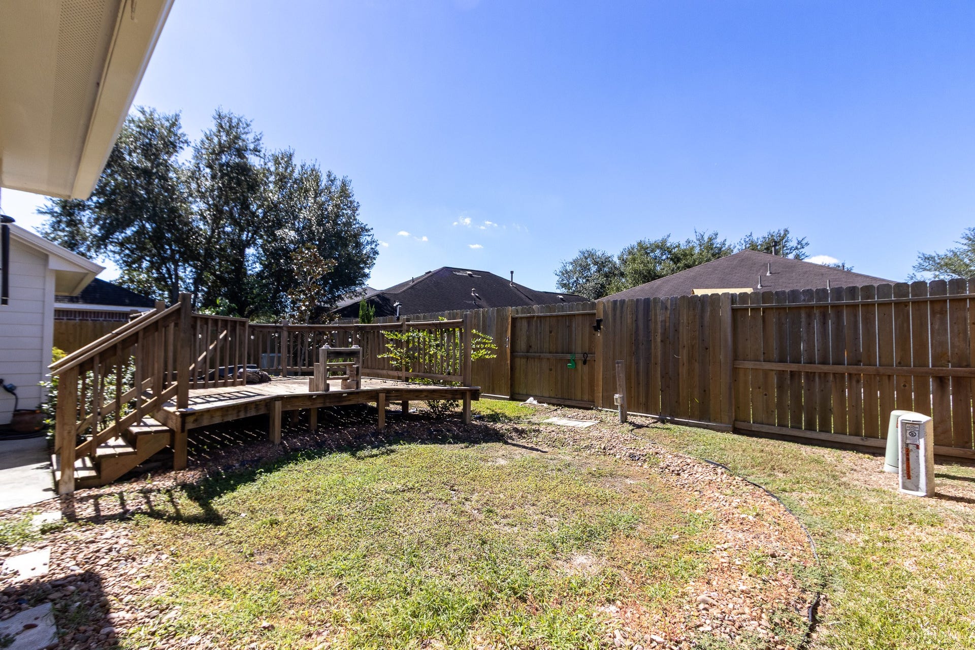 435 Sandstone Creek Lane, Dickinson, TX 77539 435 Sandstone Creek Lane, Dickinson, TX 77539