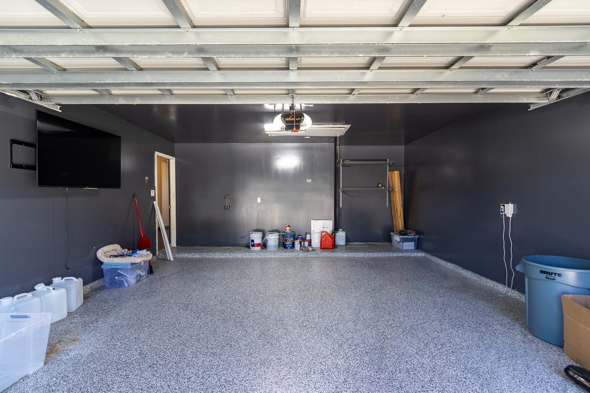 435 Sandstone Creek Lane, Dickinson, TX 77539 435 Sandstone Creek Lane, Dickinson, TX 77539
