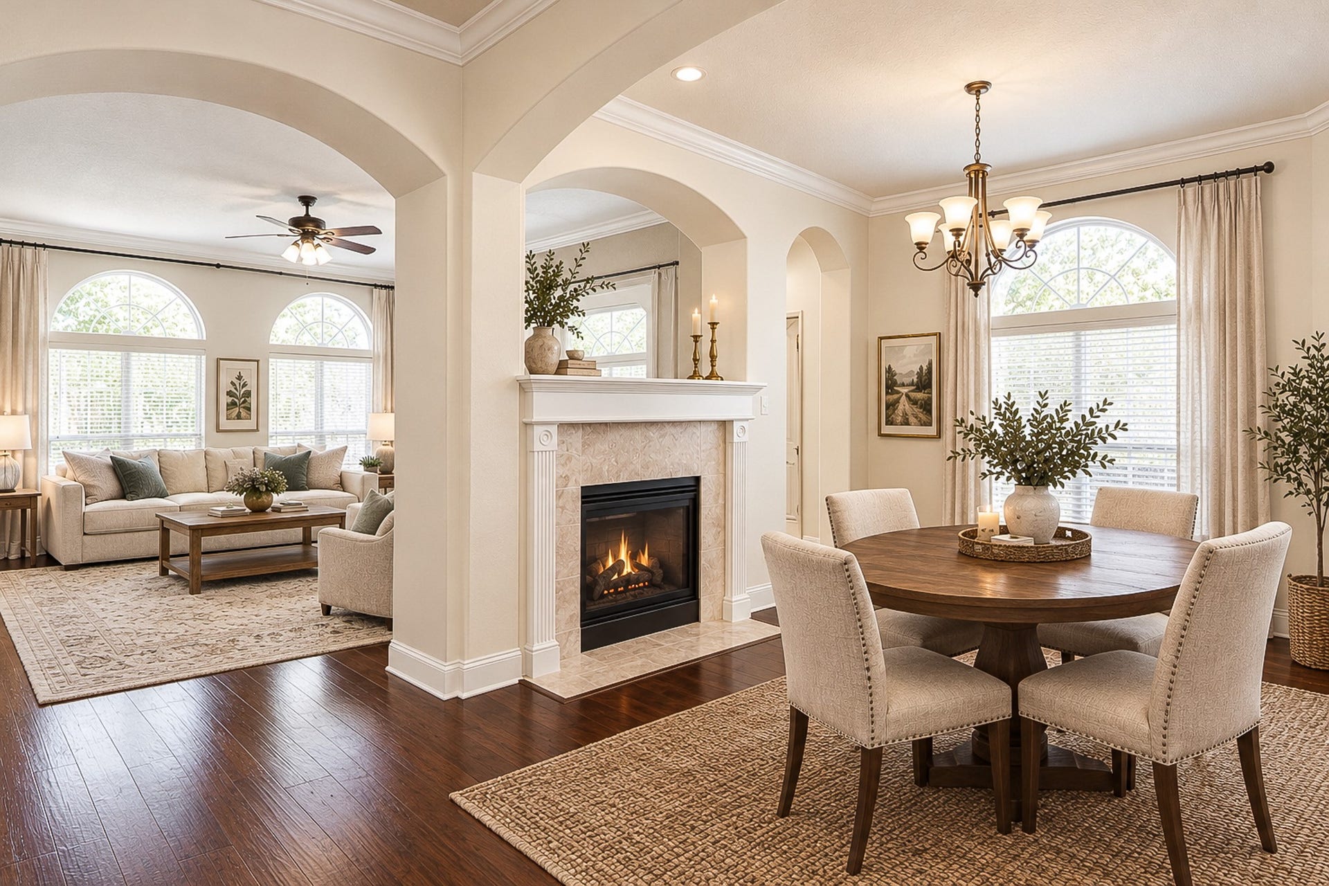 435 Sandstone Creek Lane, Dickinson, TX 77539 435 Sandstone Creek Lane, Dickinson, TX 77539