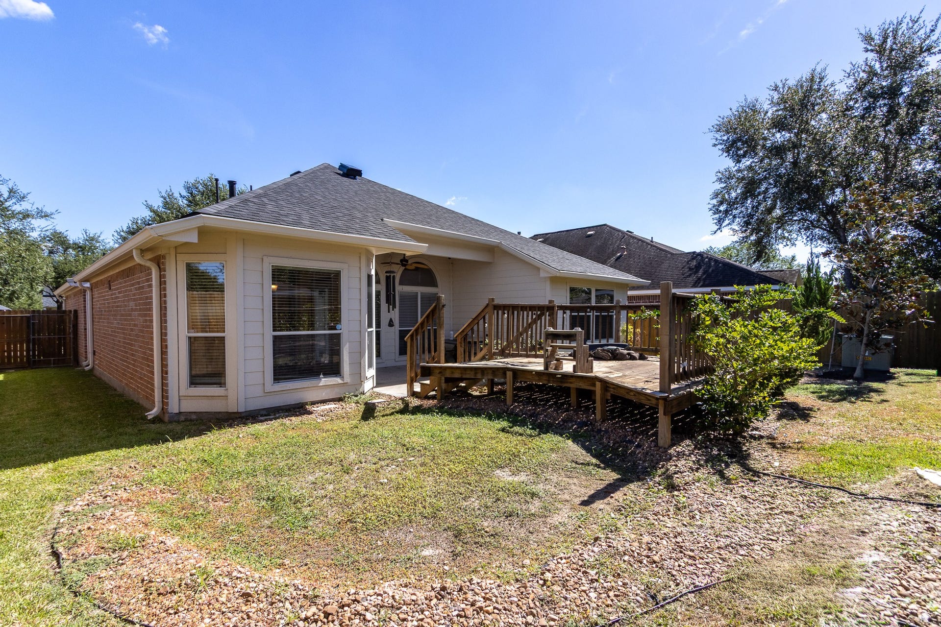 435 Sandstone Creek Lane, Dickinson, TX 77539 435 Sandstone Creek Lane, Dickinson, TX 77539