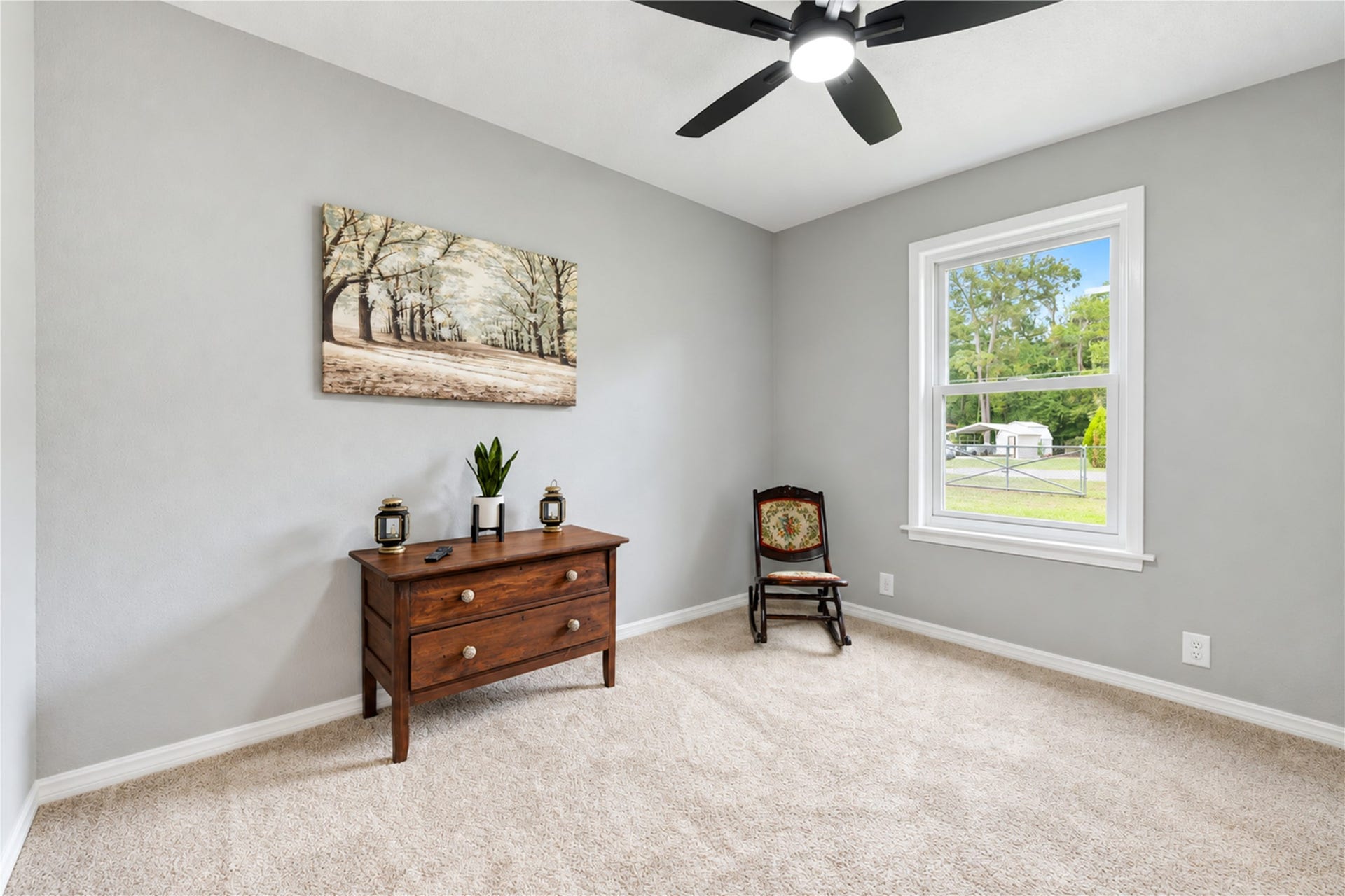 16746 Main Street, Splendora, TX 77372 16746 Main Street, Splendora, TX 77372