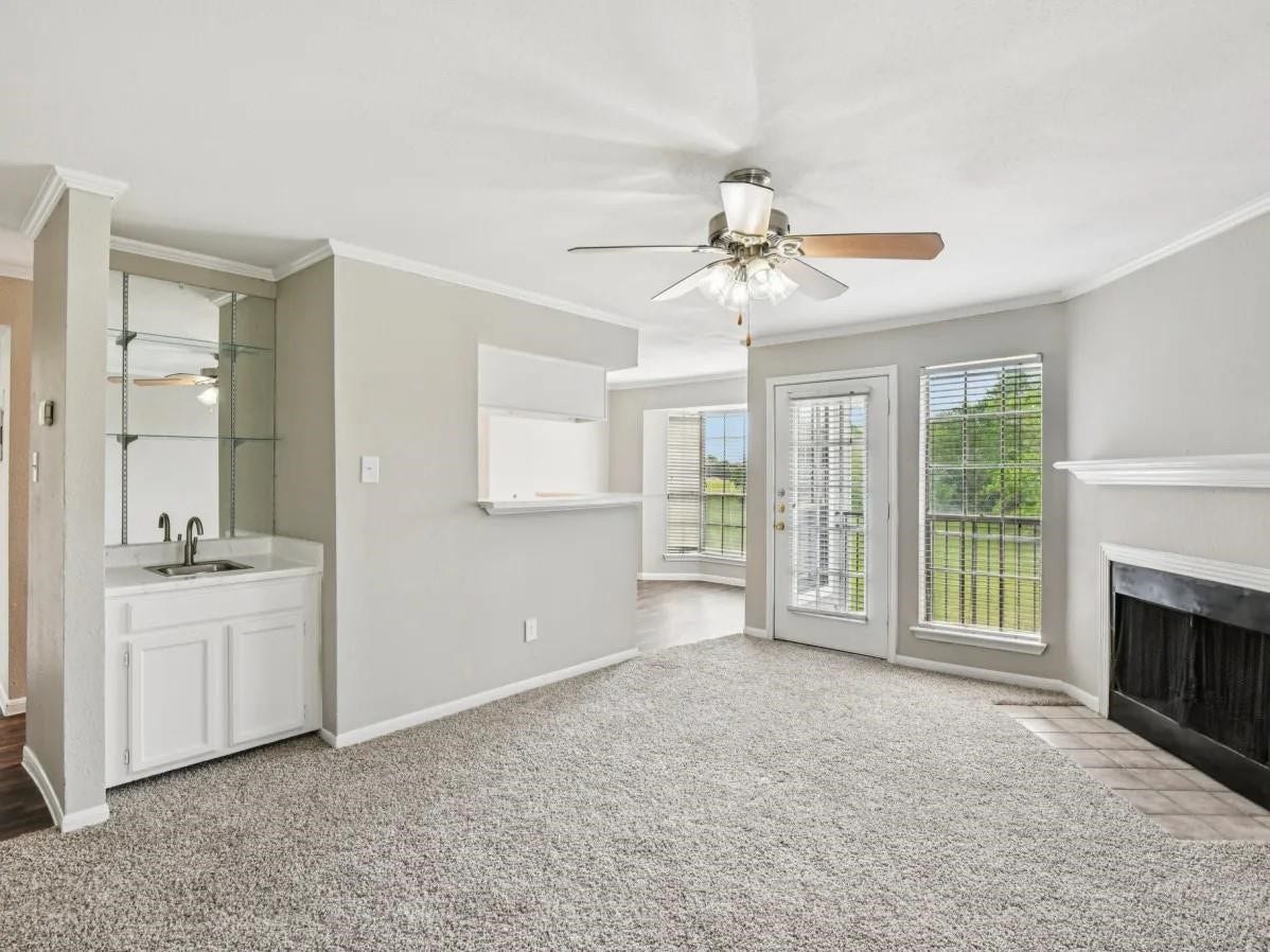 4211 Clay Hill Drive, #501, Houston, TX 77084 4211 Clay Hill Drive, #501, Houston, TX 77084