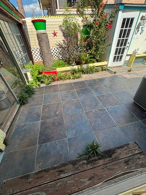 9718 Debbie Lane, Houston, TX 77038 9718 Debbie Lane, Houston, TX 77038