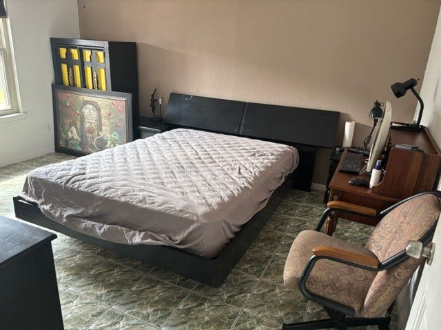 9718 Debbie Lane, Houston, TX 77038 9718 Debbie Lane, Houston, TX 77038