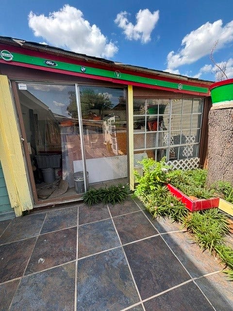 9718 Debbie Lane, Houston, TX 77038 9718 Debbie Lane, Houston, TX 77038