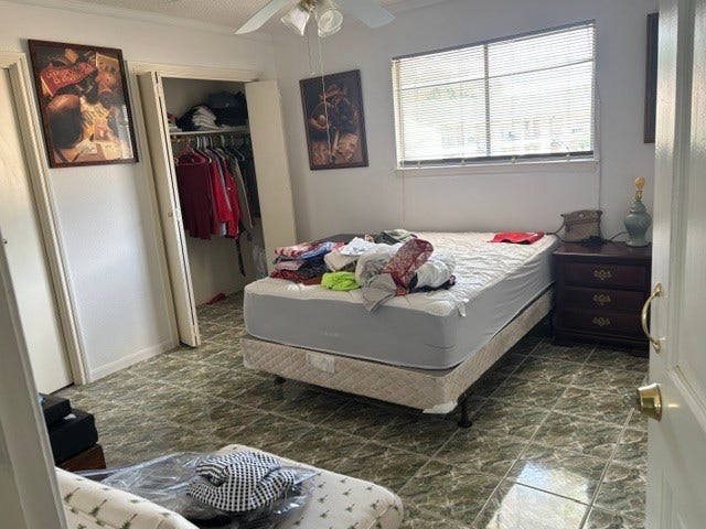 9718 Debbie Lane, Houston, TX 77038 9718 Debbie Lane, Houston, TX 77038