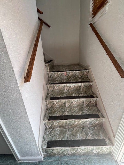 9718 Debbie Lane, Houston, TX 77038 9718 Debbie Lane, Houston, TX 77038