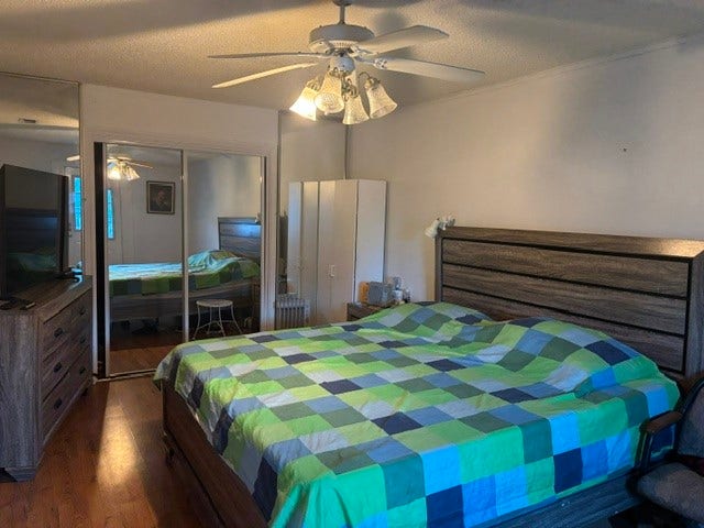 9718 Debbie Lane, Houston, TX 77038 9718 Debbie Lane, Houston, TX 77038