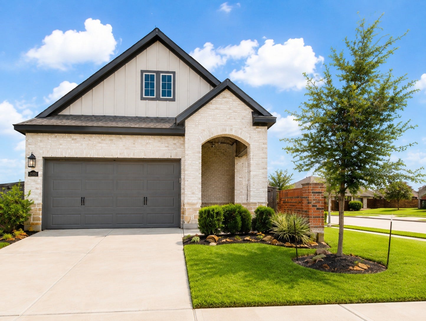 23611 Mock Wagon Way, Richmond, TX 77469 23611 Mock Wagon Way, Richmond, TX 77469
