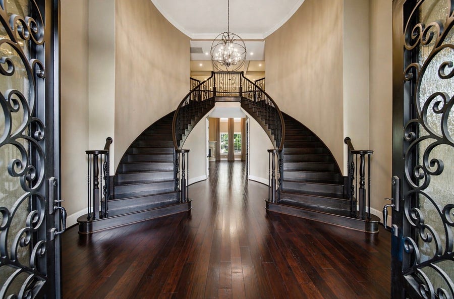 Property photo for 2803 Chester Knoll Court, Katy, TX