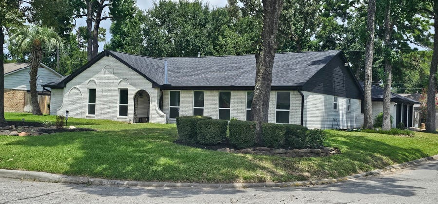 Property photo for 1015 Doral Lane, Houston, TX