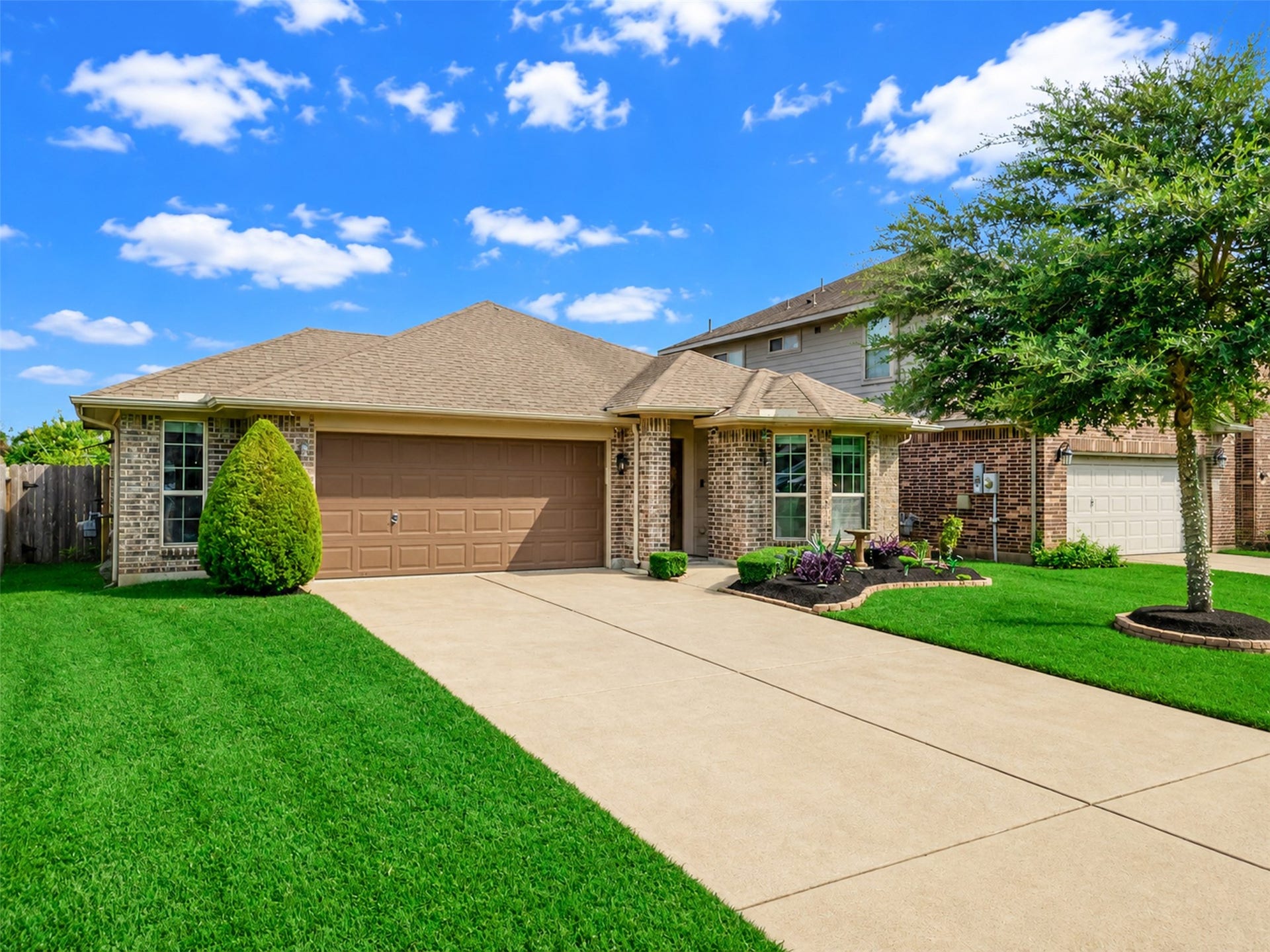 4827 Ladona Court, League City, TX 77573 4827 Ladona Court, League City, TX 77573