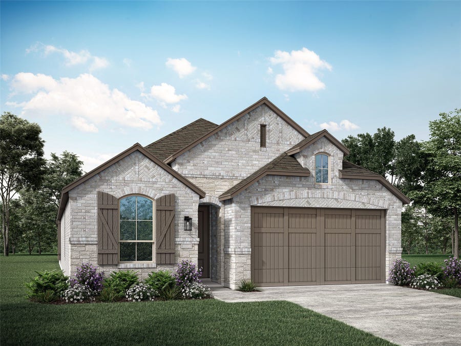 Property photo for 17919 Pathway Forest Lane, Webster, TX
