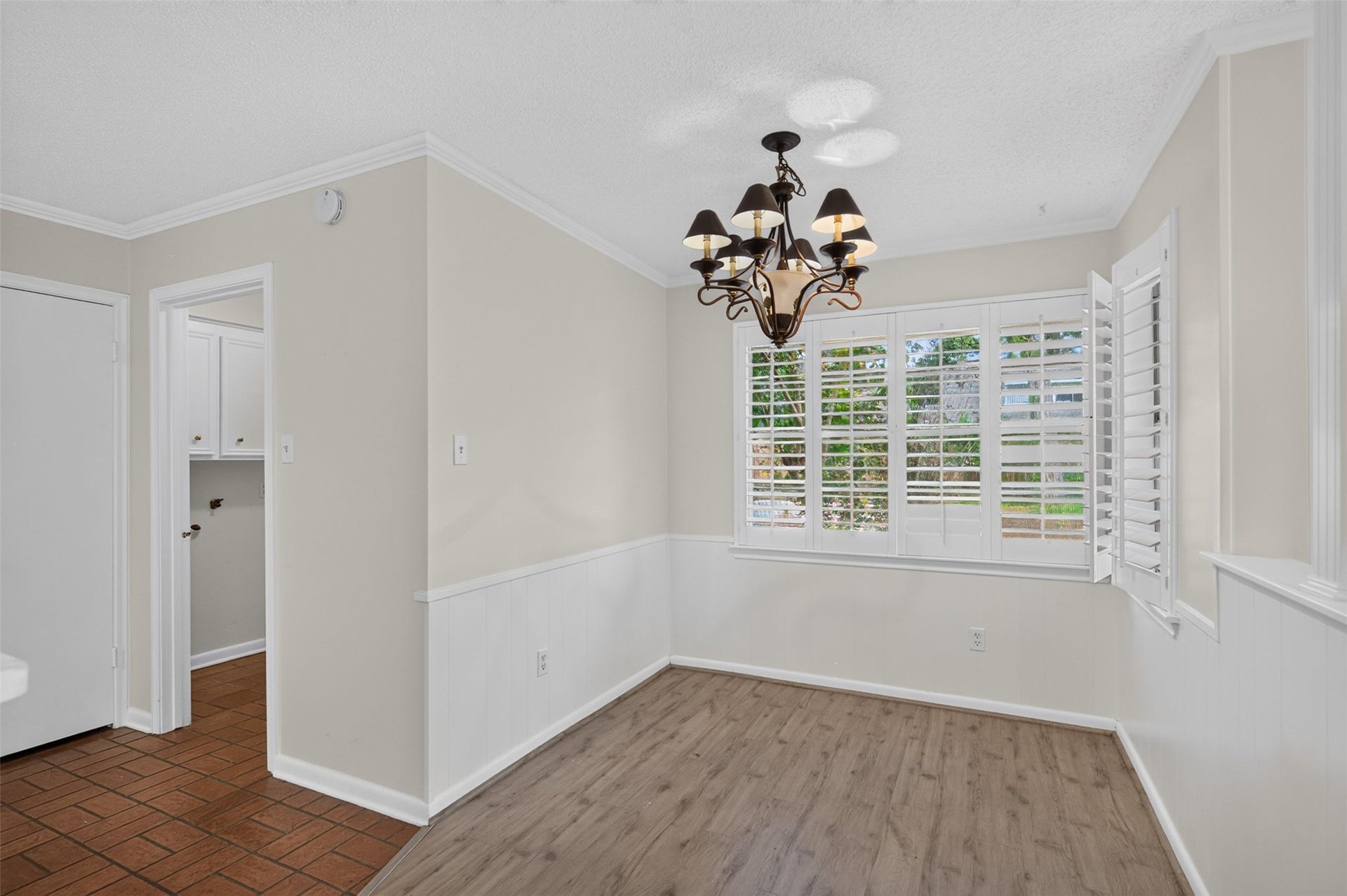 5810 Boyce Springs Drive, Houston, TX 77066