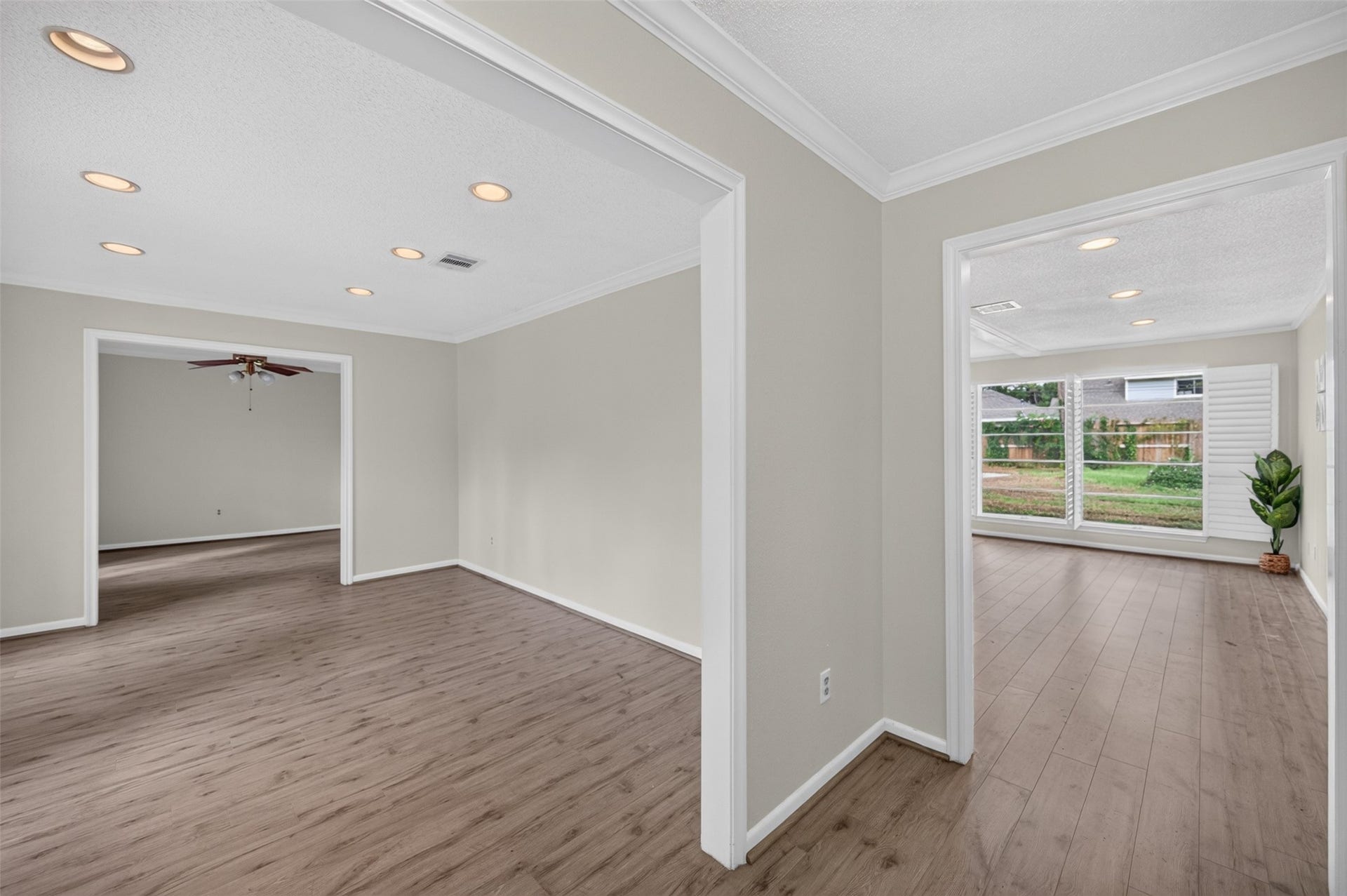 5810 Boyce Springs Drive, Houston, TX 77066