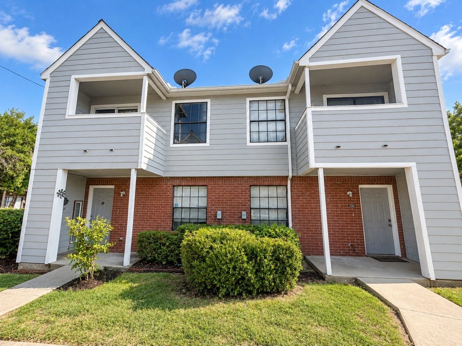 Property photo for 7925-7975 Streamside Drive, #17, Houston, TX