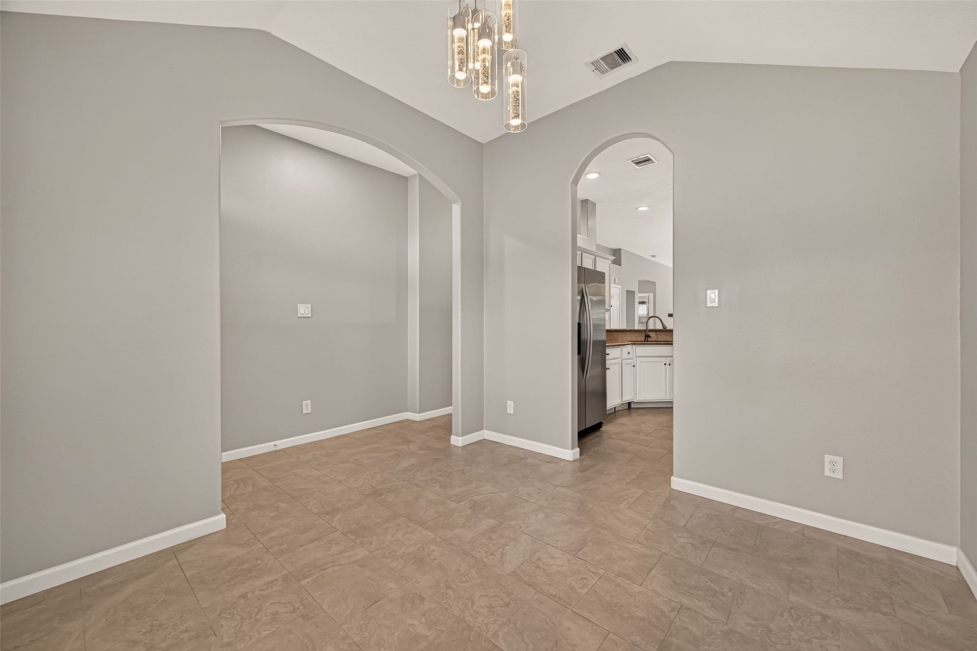 3414 Bluebird Park Lane, Humble, TX 77338