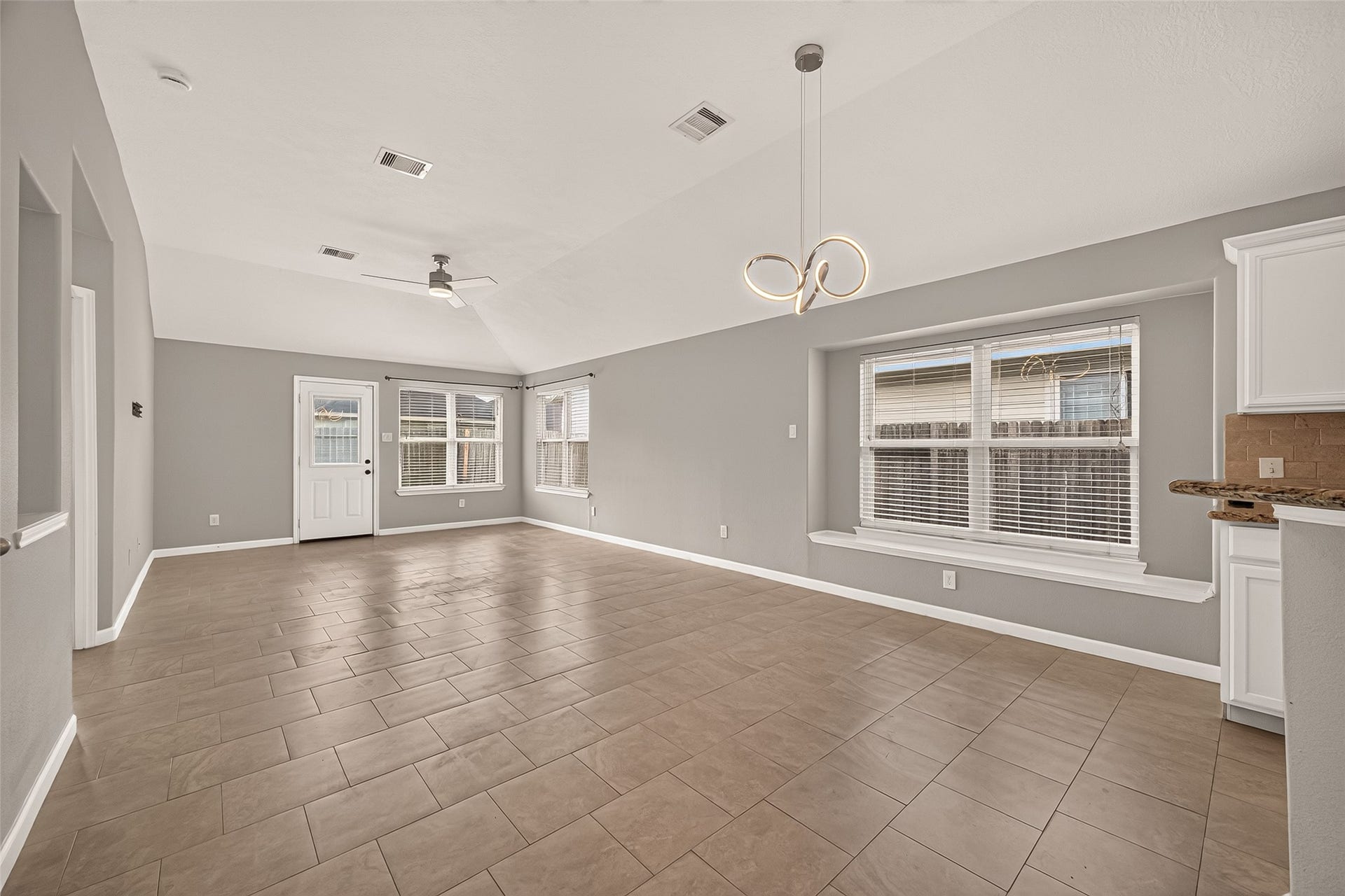 3414 Bluebird Park Lane, Humble, TX 77338