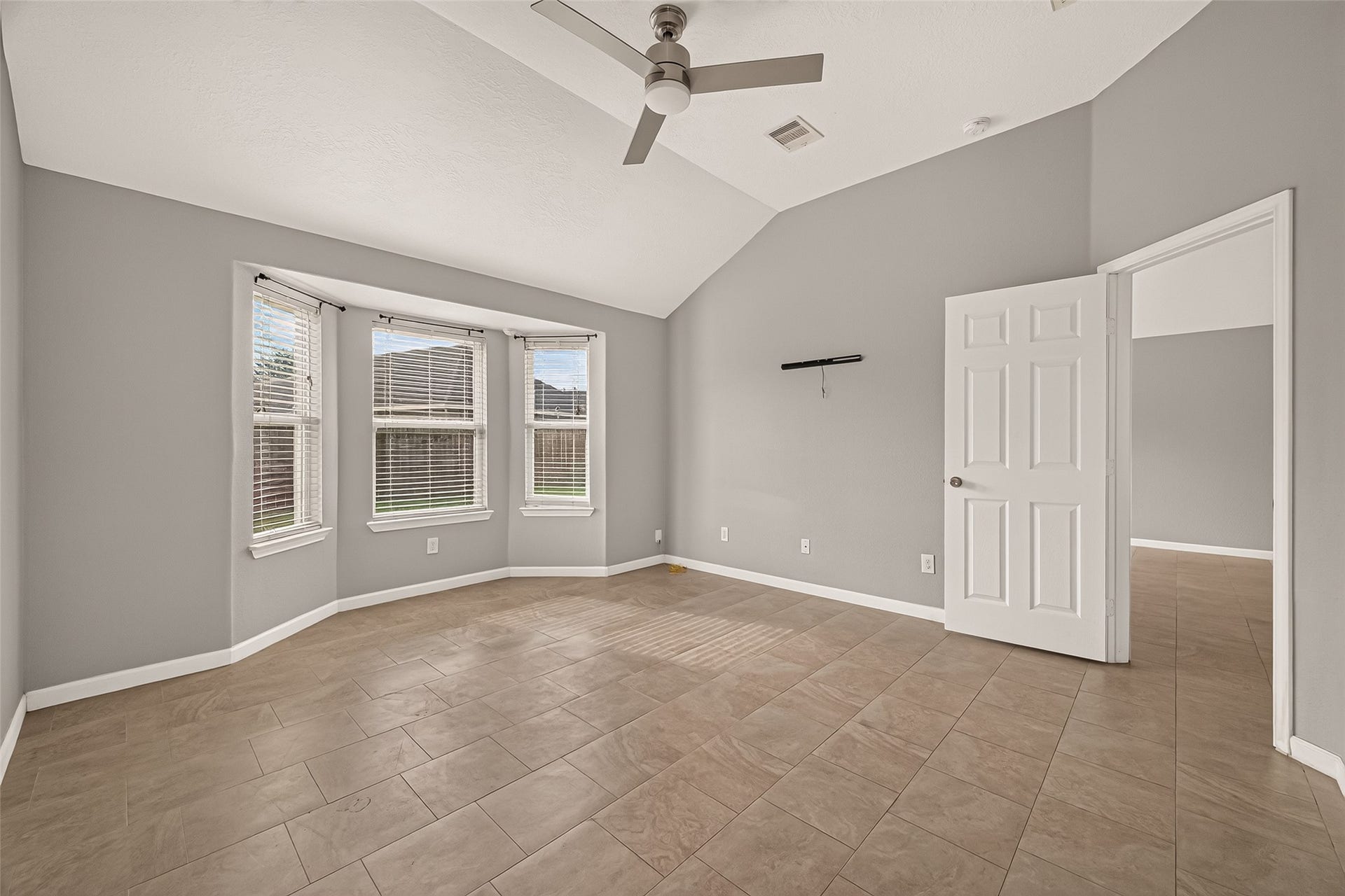 3414 Bluebird Park Lane, Humble, TX 77338